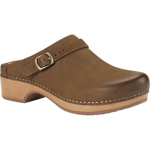 Women dansko berry clogs - dansko,