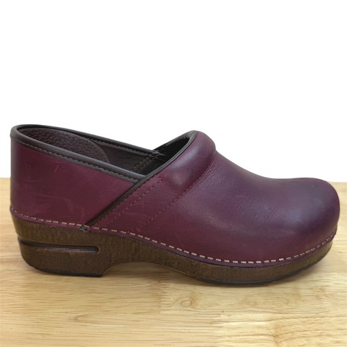Dansko professional clog women - dansko,