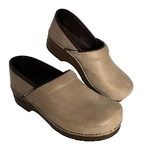 Dansko nursing clogs 0 - nursing, 2.0