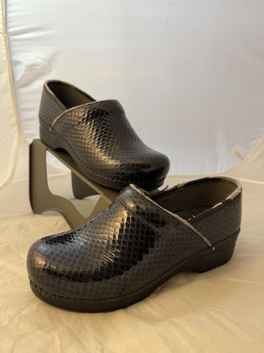 Dansko shoes womens xp - dansko,