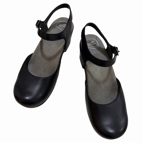 Dansko women sam - women’s, mary
