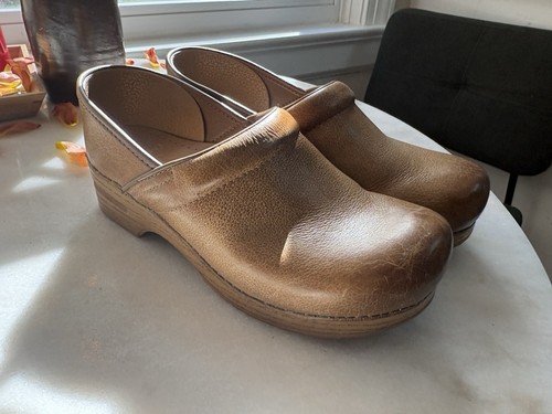Dansko professional clogs - professional,