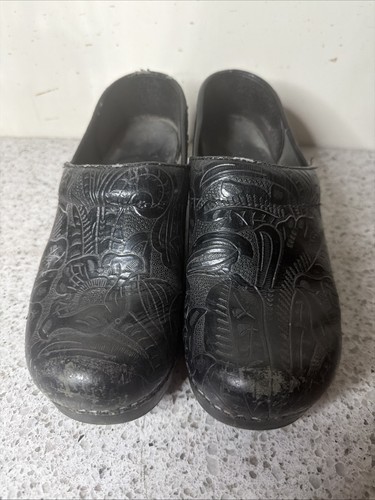 Dansko professional women - dansko, women’s
