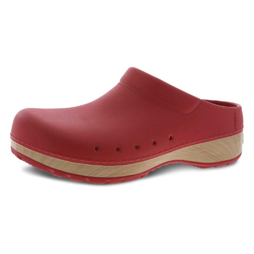 Dansko kane women - dansko,
