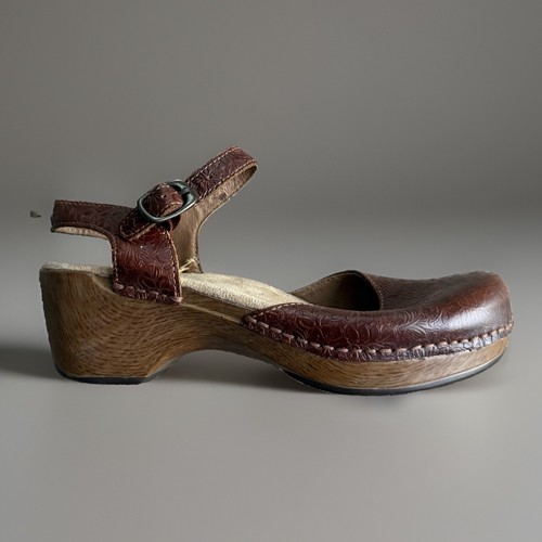 Dansko sam mary - mary, shoes