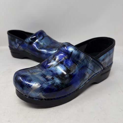 738 dansko clogs - 738, 39