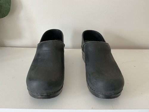 Dansko professional clogs - professional, clogs/