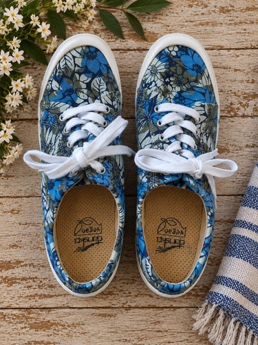 Dansko veda women sneakers - dansko,