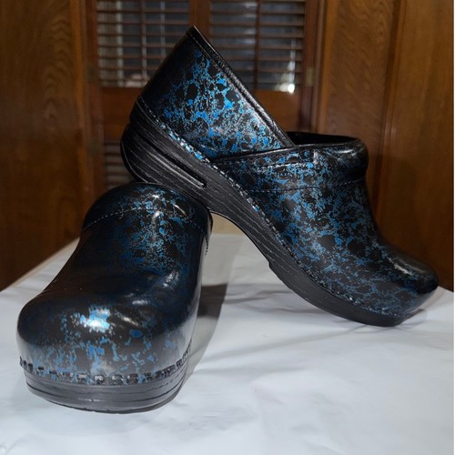 Dansko size 6 5 7 - dansko,