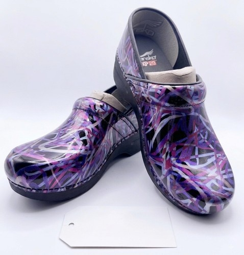 Dansko patent ribbon - dansko,