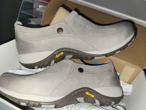 Womens dansko vibram - womens, grey