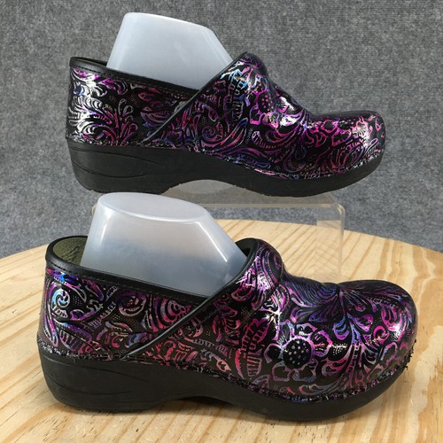 Dansko clogs womens 2 0 - clogs,