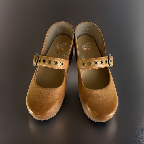 Dansko women 0 mary - xp,