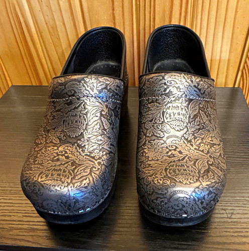 Dansko professional women 38 - dansko,