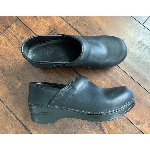 Dansko women professional - women’s,