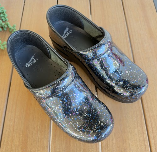Dansko women 38 - eu,