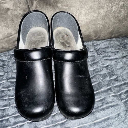 Dansko professional women - dansko, women’s
