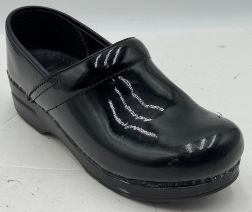 Dansko professional womens - professional,