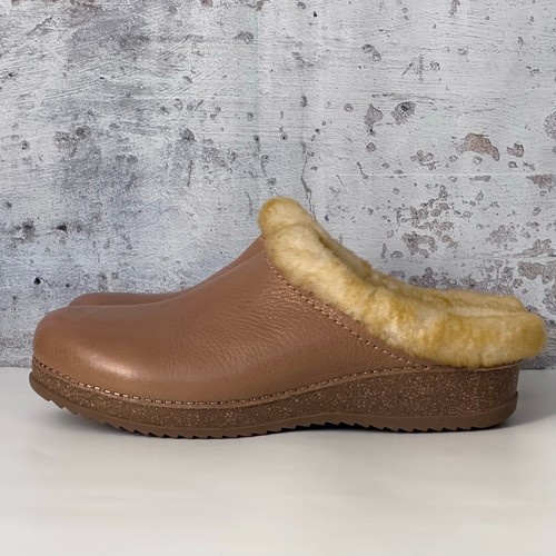Dansko magda waxy - magda, milled