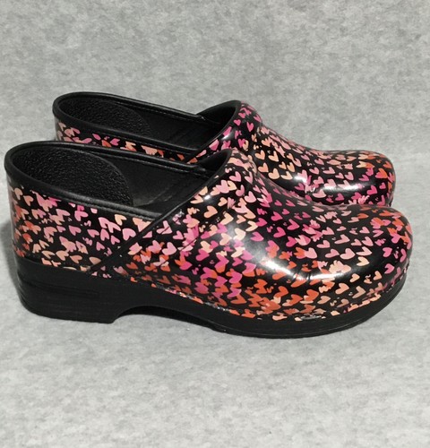 Dansko professional tiny - professional,
