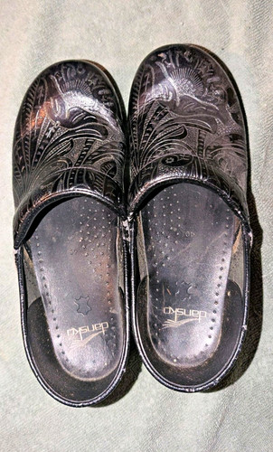 Dansko professional women - professional, women’s