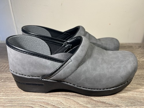 Dansko professional women - dansko,