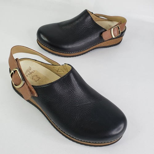 Dansko clogs womens 9 - dansko, us