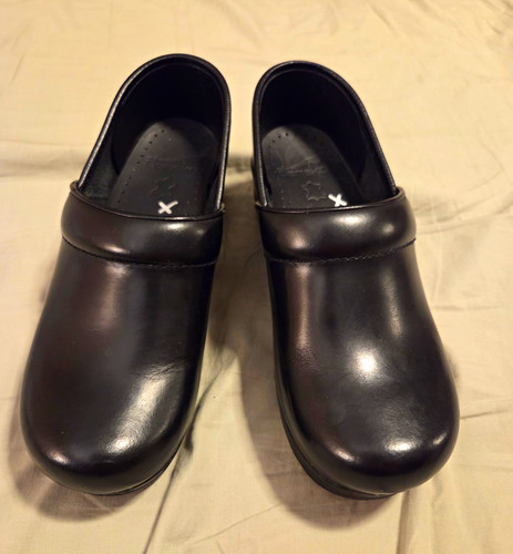 Dansko professional women - dansko, women's