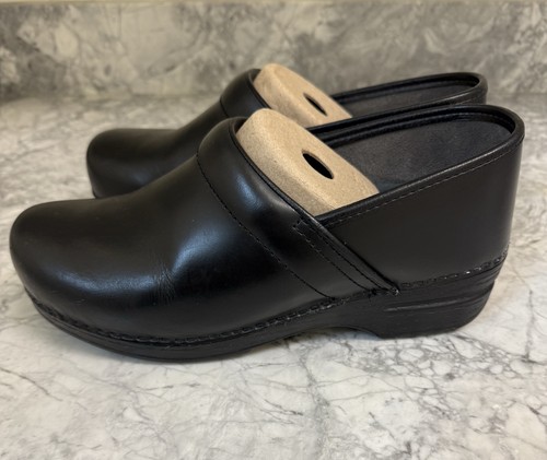 Dansko professional leather - xp,
