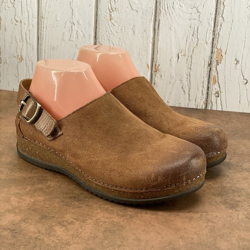 Dansko merrin slingback - merrin,
