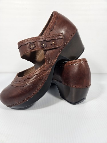 Dansko womens harlow mary jane - dansko,