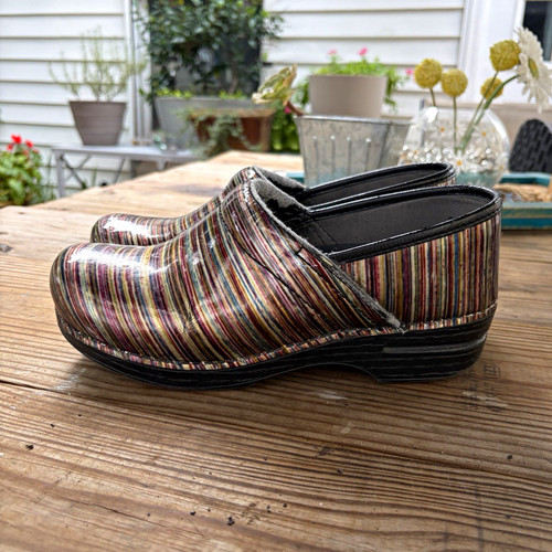 Dansko professional women - professional, women's