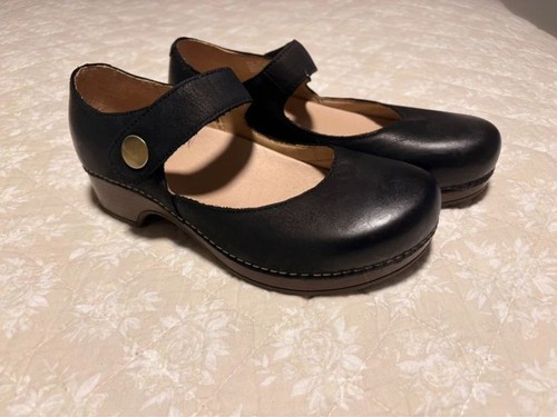 Dansko women beatrice mary - beatrice,