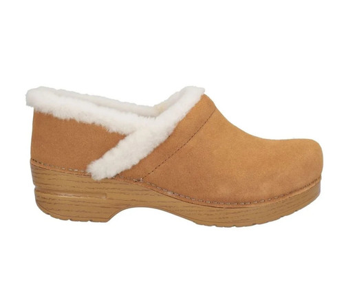Dansko professional clogs - dansko,