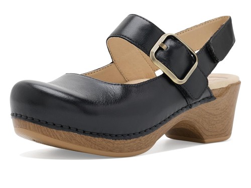 Women clogs dansko shantell - clogs,
