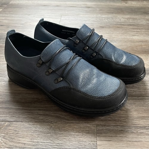 Dansko janika shoes women - shoes, women’s