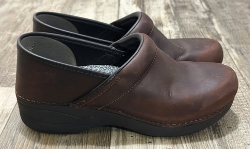 Dansko women s - dansko, 39