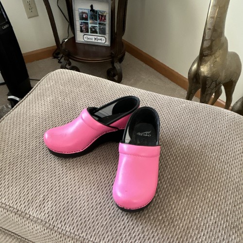 Dansko