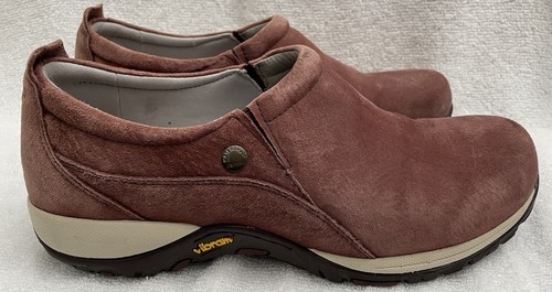 Dansko womens patti clogs slip - patti,