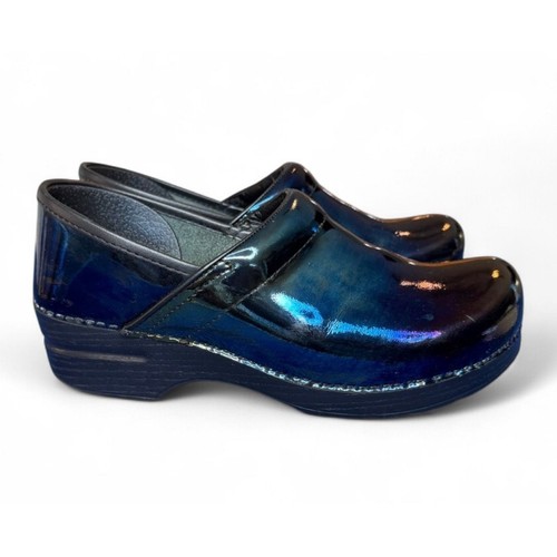 Dansko professional clogs - dansko,