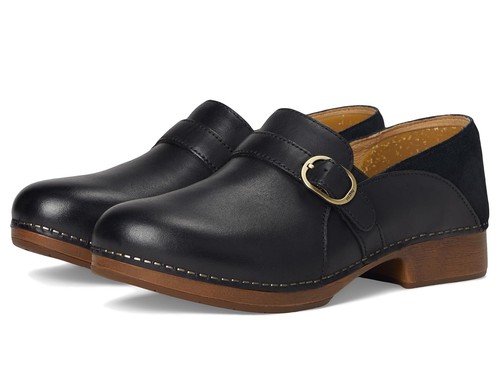 Women clogs dansko - women's, margaret