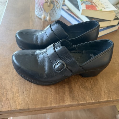 Dansko women professional - dansko,