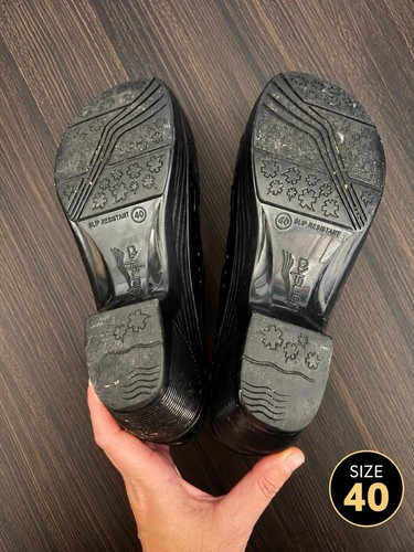 Dansko professional women - professional, women's
