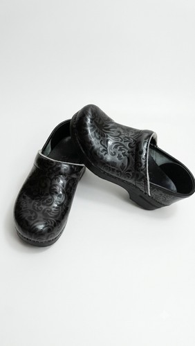 Dansko professional women us - dansko,