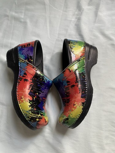 Dansko size 9 5 10 - size, 40