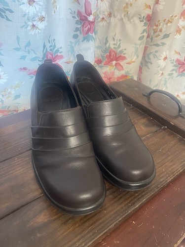 Dansko aubrey dark - dansko,