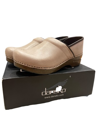 New dansko professional - dansko,