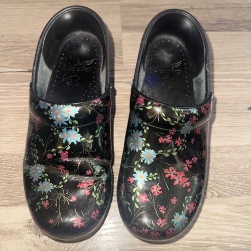 Dansko professional mini - dansko,