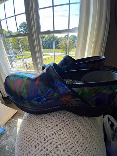 Dansko women s - dansko, women's