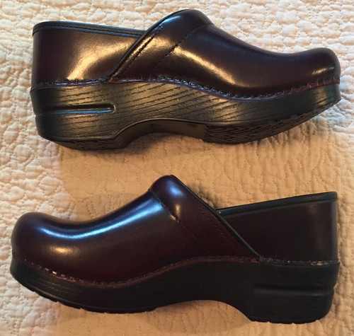 Dansko professional cabrio - dansko,